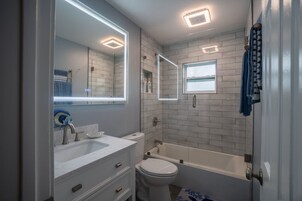 2 habitaciones y acceso a internet