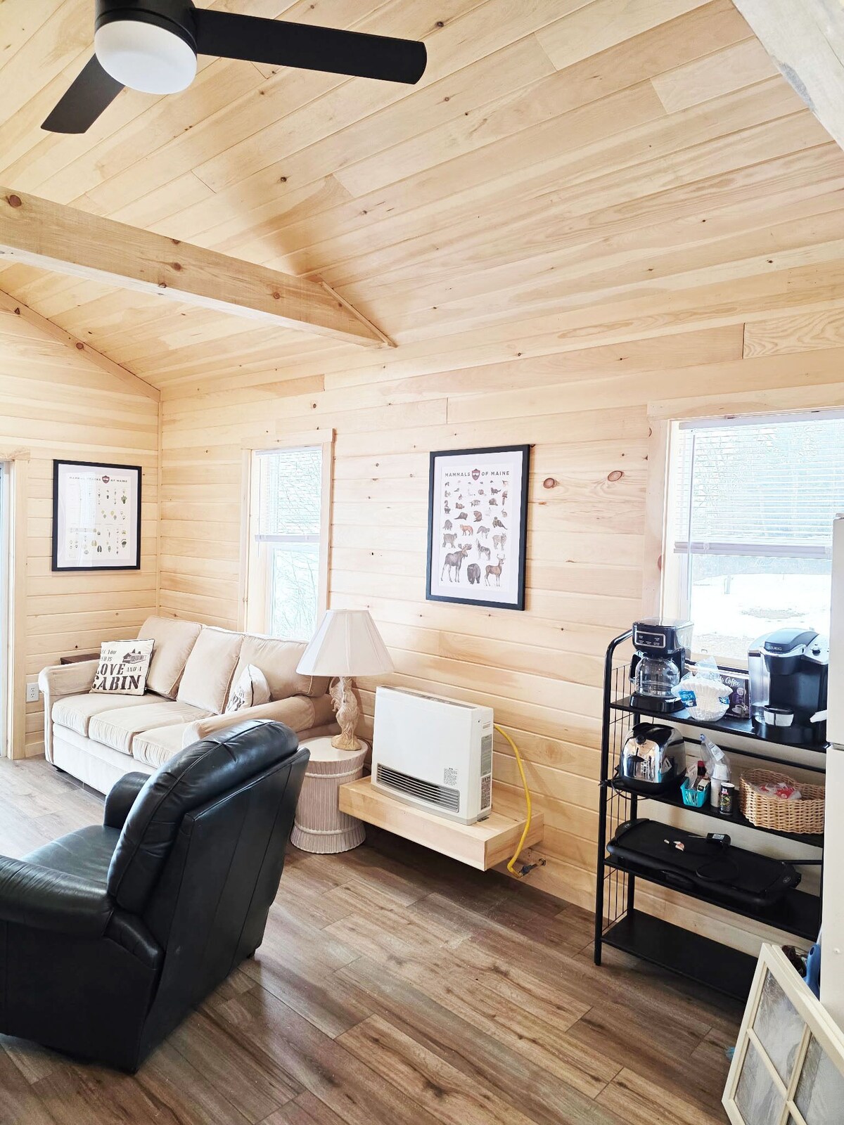 オーナーのプロフィール画像