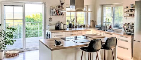 Dishwasher