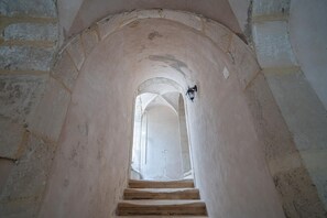 Interior - Ortigia Lifestyle 4 Seasons (Syracuse)