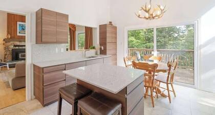 Cloud Ten-Close to ski resort