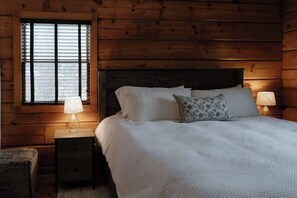 Travel crib, WiFi