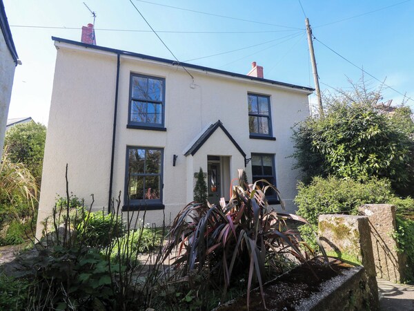 Pedn Brose - Mousehole