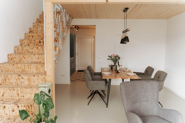 FeWo SDmediadesign 72