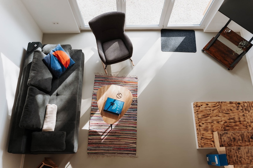 Stylish "Workation" Apartments By The Lake In Ellwangen - Ellwangen