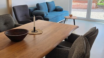Speisen