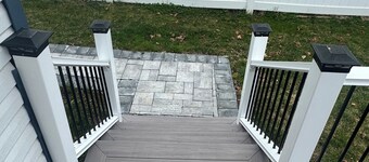 Spacious 3 bedrooms 2 Bathrooms house in Central Islip NY