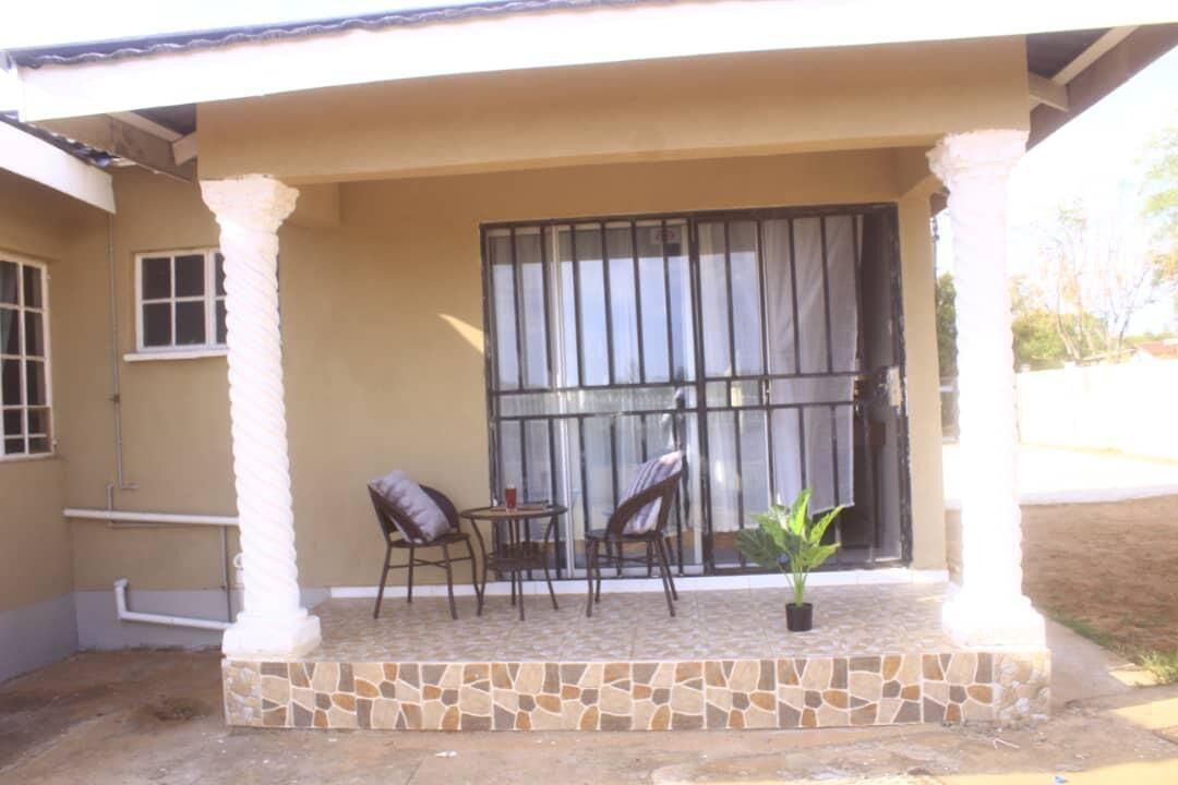 Habitación Deluxe doble, balcón, vistas al río | Terraza o patio