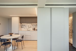 Dining - Areeiro Vision Studio by Homing (Lisbon)