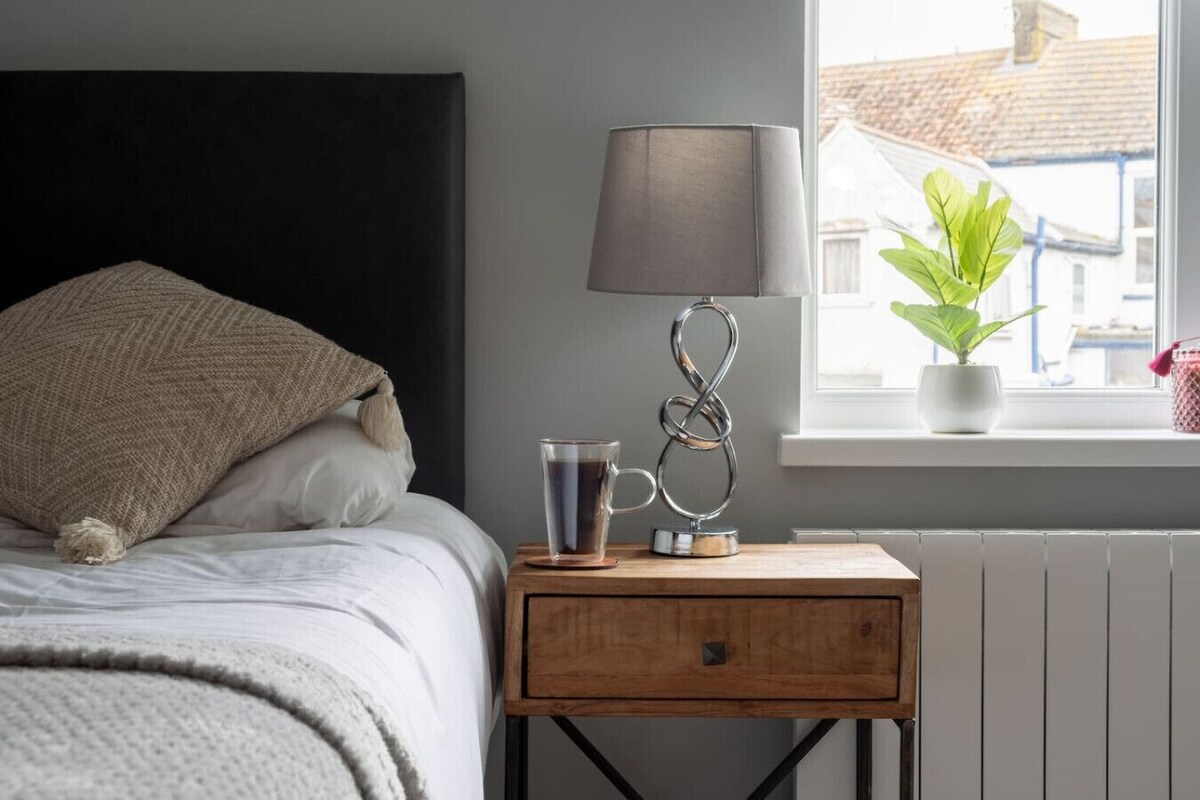 Host profile image