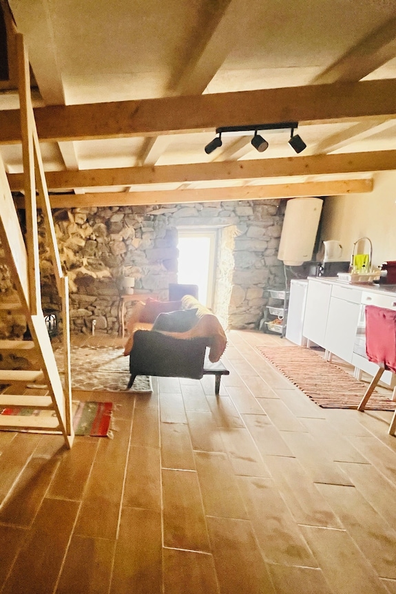 Douro View House - Breathtaking Views Of The Douro River - Lamego