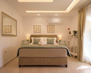 1 bedroom, iron/ironing board, Internet, bed sheets - Acropolis View Studio 8th Floor, Wake Up to the Parthenon. (Athina)