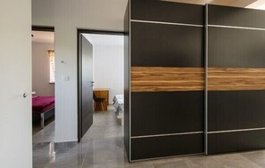 Room - Villa Paola Vinez in Labin (Labin)