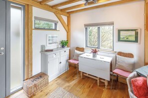 Interior - Host & Stay | Tree House (Lewes)