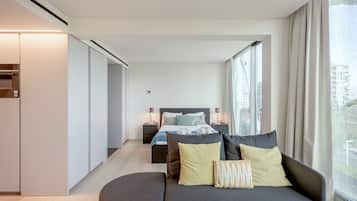 Casa | 1 dormitorio