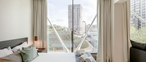 Apartment | 1 bedroom