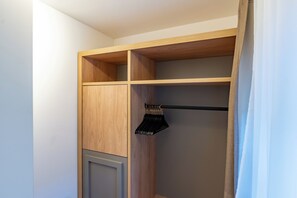 Sisätilat