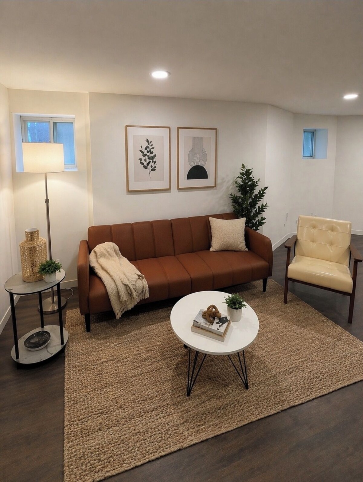 オーナーのプロフィール画像