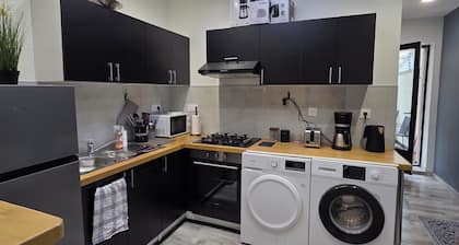 Chambre Autonome Tout Confort with Kitchenette