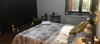 Agriturismo Sole di Sicilia