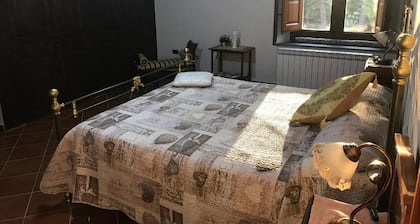 Agriturismo Sole di Sicilia