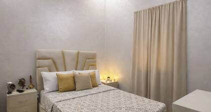 Mia Room Marrakech – Cozy & Comfortable Private Room