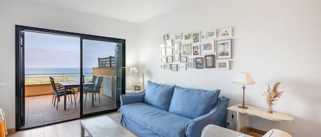 Televisor