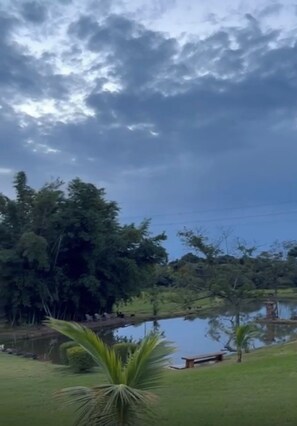 Miscellaneous - Vrbo Property (Jundiaí)