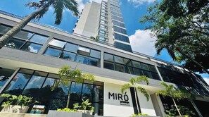 Exterior - Vrbo Property (Valle del Cauca)