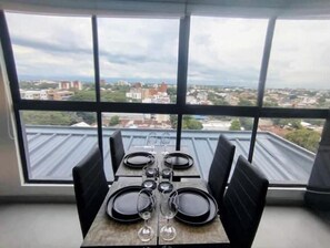 Dining - Vrbo Property (Valle del Cauca)