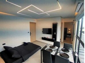 Room - Vrbo Property (Valle del Cauca)