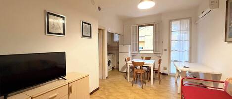Innenbereich