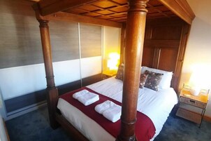 1 quarto, ferros/tábuas de passar roupa, Wi-Fi de cortesia