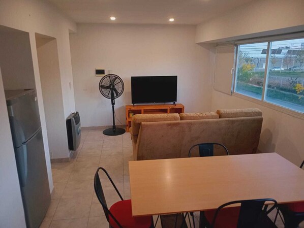 Interior - Vrbo Property (Viedma)