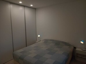 Room - Vrbo Property (Viedma)