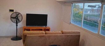 Bernal Alquileres offers you beautiful apartment with garage in Viedma