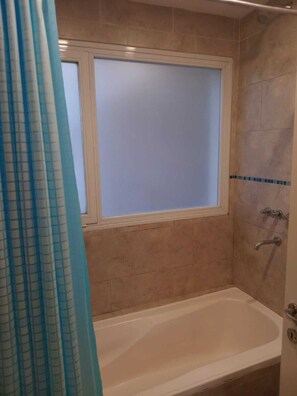 Bathroom - Vrbo Property (Viedma)