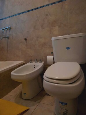 Bathroom - Vrbo Property (Viedma)