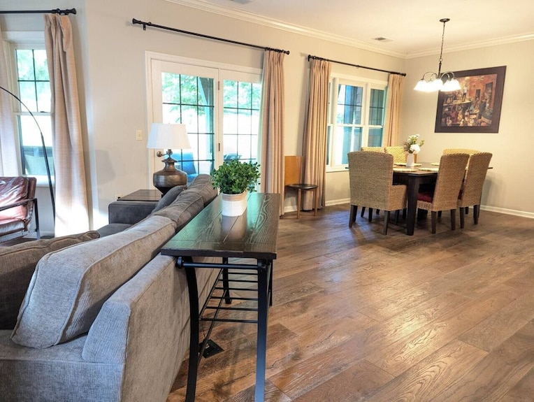 Spacious 3 Bed 2 Bath Sanctuary - Lake Grinnell, NJ