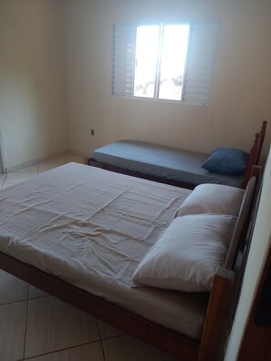 Room - Vrbo Property (Joanópolis)