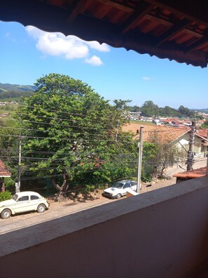 Property grounds - Vrbo Property (Joanópolis)