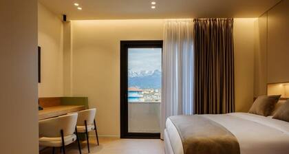 Pusi Hotel