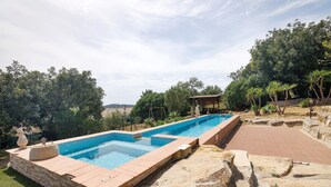 Alberca