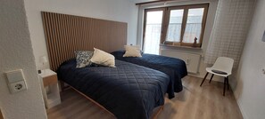 Room - Vrbo Property (Bonndorf im Schwarzwald)