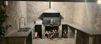 Mi Casa del Pueblo