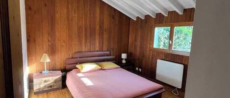 Comfort Apartment | Free WiFi