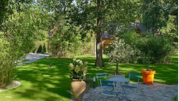 ์ผ์ธ ์๋น