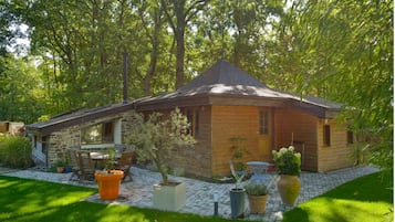 ์ผ์ธ ์๋น