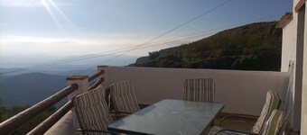 Villa Test Promotion