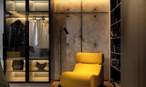 Interior - Perfect 1-bedroom apartment in the Old Town of București (București)